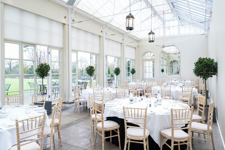 Ballroom/Hall 14 of 32