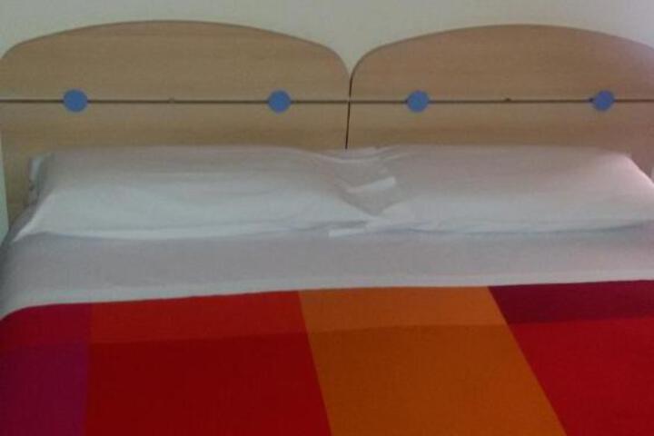 General 37 of 38
