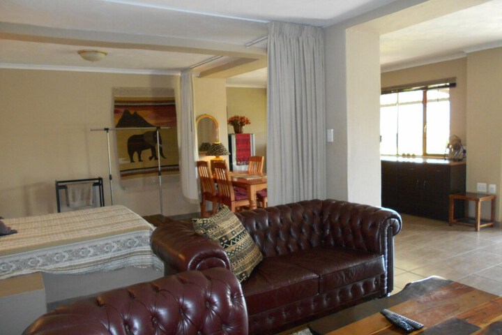 Room 41 of 76