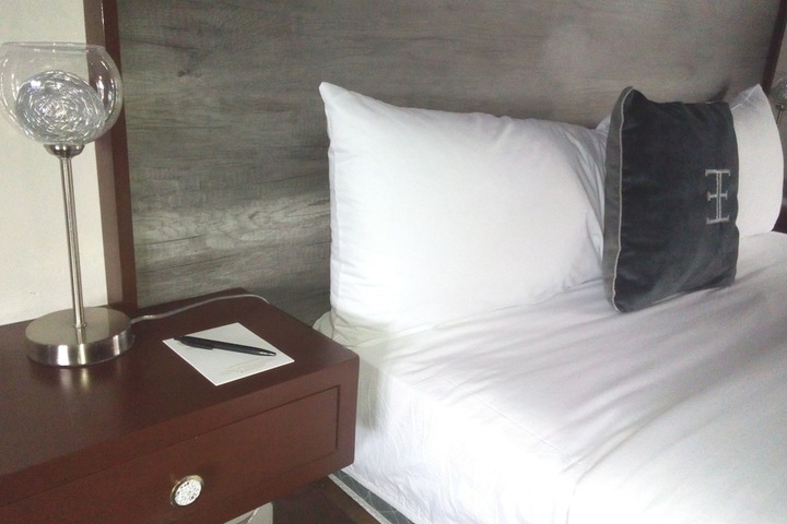 Room 19 of 44