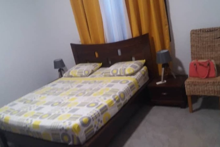 Room 3 of 21