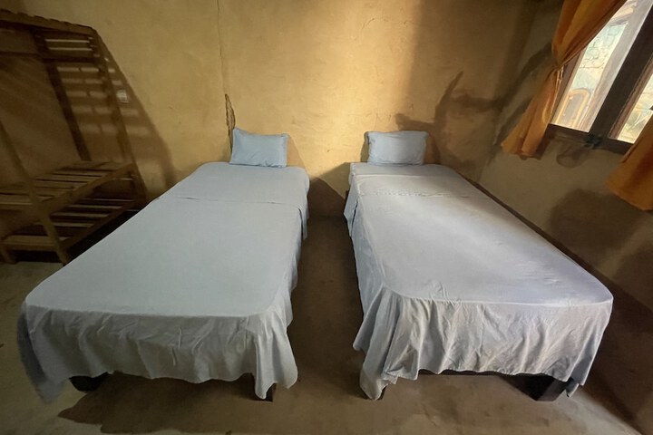 Room 19 of 67