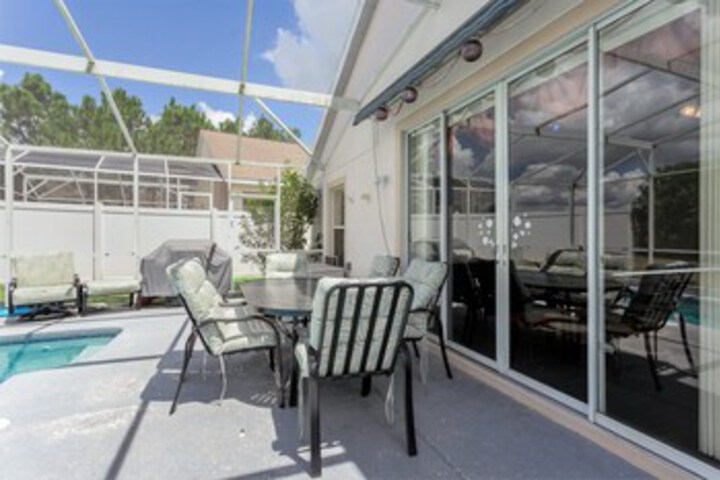 Terrace/Patio 3 of 62