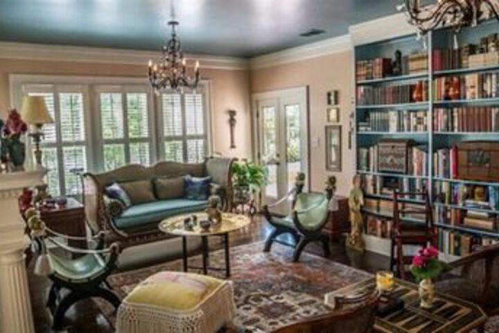 Hotel Interior 55 of 64