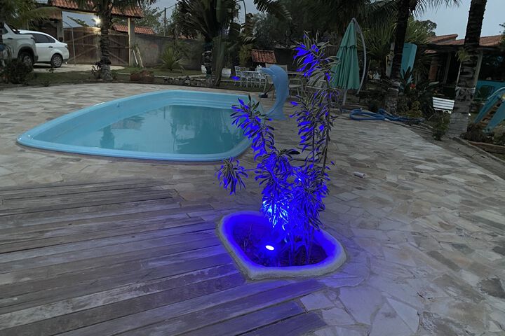 Pool 36 of 91