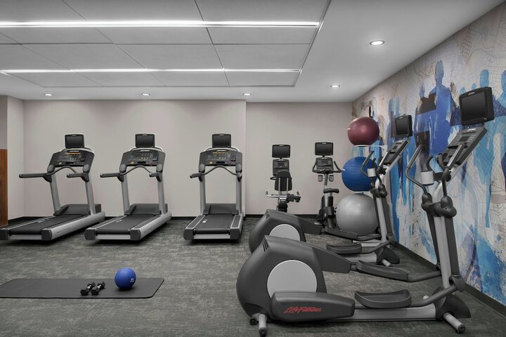 Health and Fitness 48 of 88