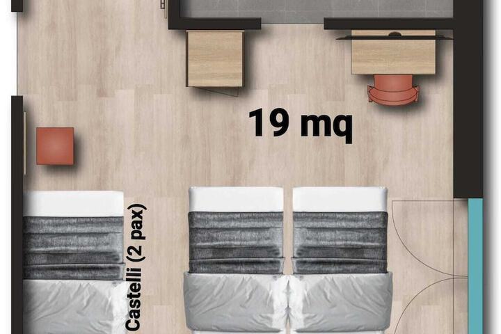 Room 20 of 32