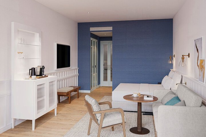 Room 47 of 192