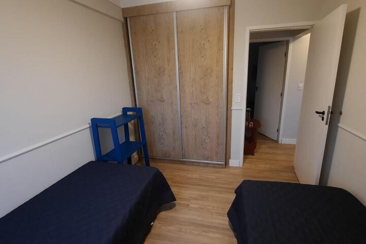 Room 2 of 11