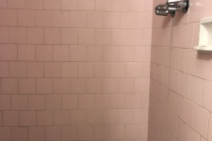 Room 44 of 108