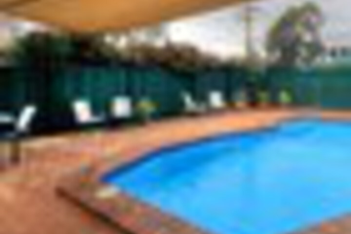 Pool 74 of 99