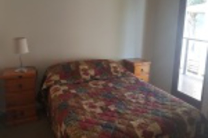 Room 469 of 792