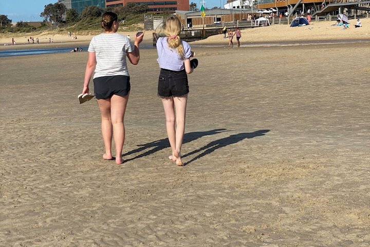 Beach 111 of 134