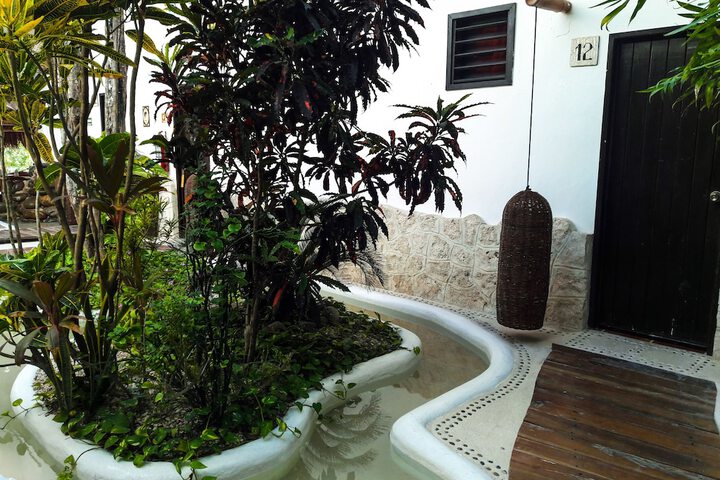 Hotel Interior 95 of 133