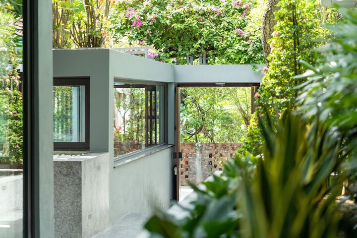 Terrace/Patio 154 of 156