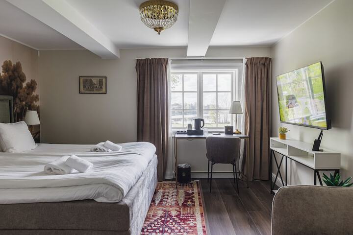Room 10 of 89