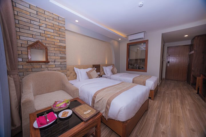 Room 9 of 70