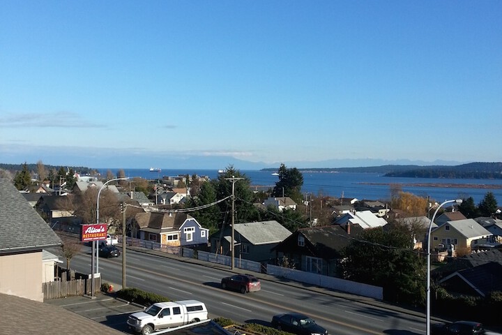 Hotel View 23 of 23