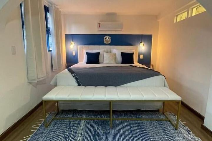 Room 2 of 52