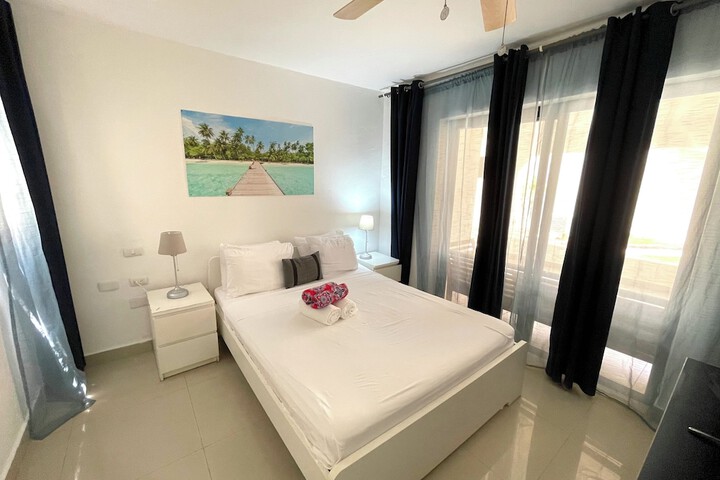 Room 26 of 267