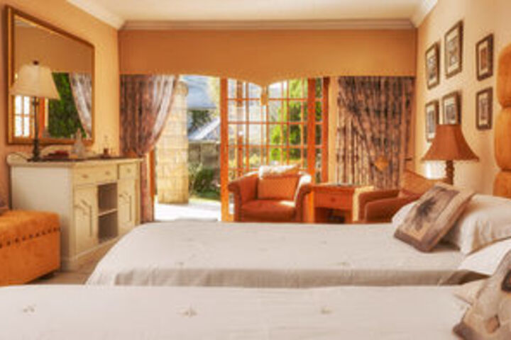 Room 21 of 57