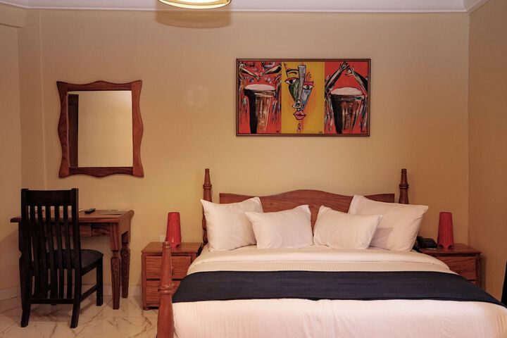 Room 7 of 49