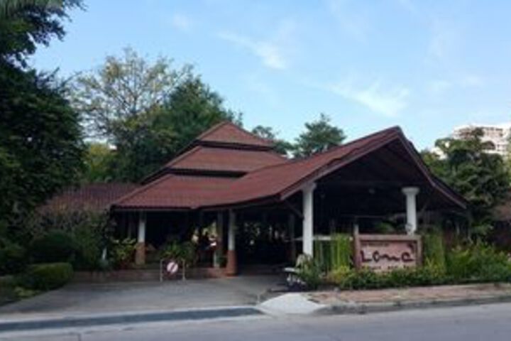 Hotel 38 of 95