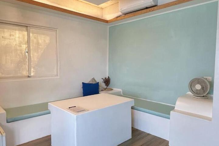 Spa Photos