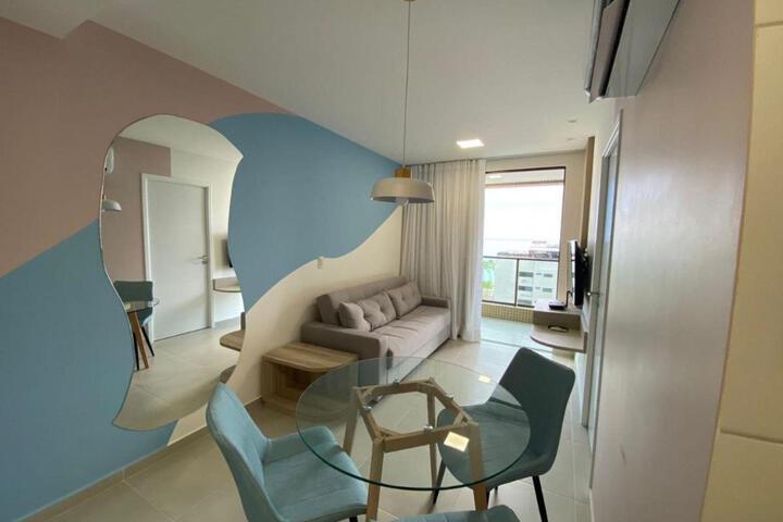 Room 7 of 41