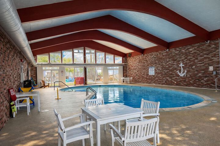 Pool 12 of 13