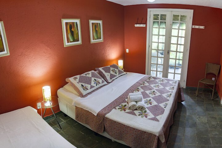 Room 7 of 43