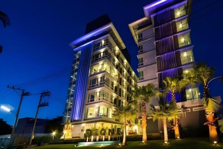 General 16 of 50