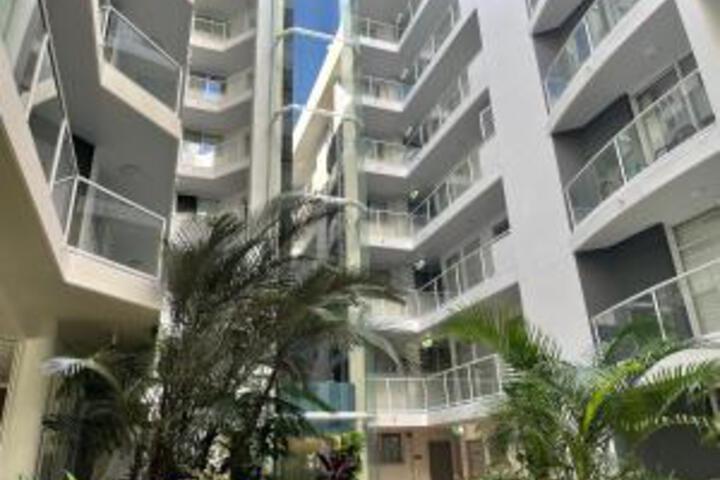 Hotel 36 of 51