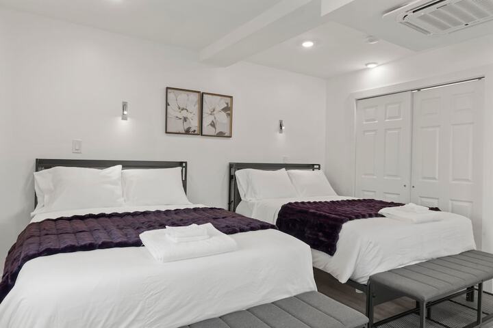 Room 10 of 82