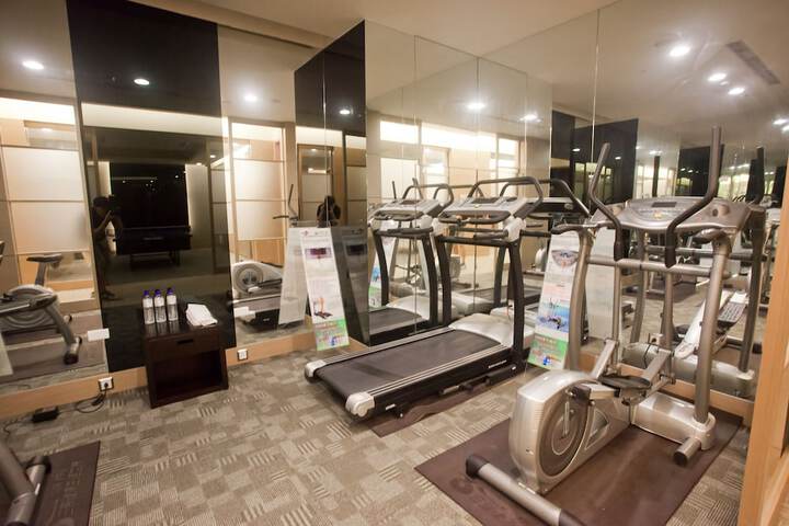Health and Fitness 42 of 90