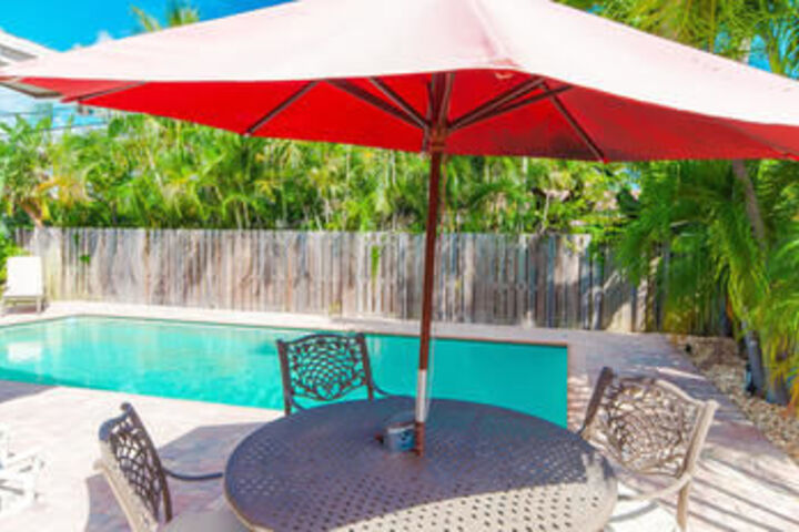 Terrace/Patio 475 of 524