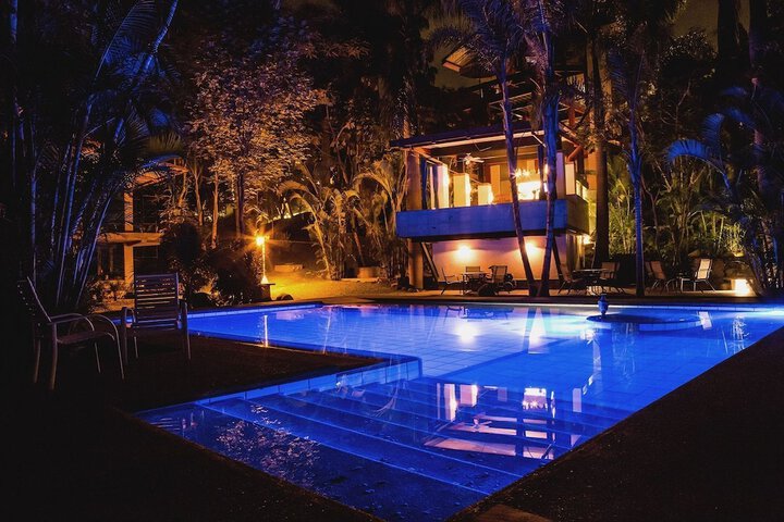 Pool 74 of 113
