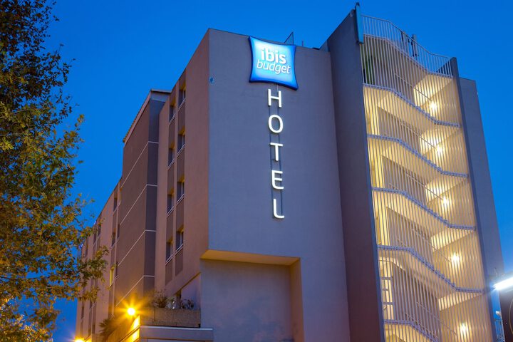 Hotel 110 of 118