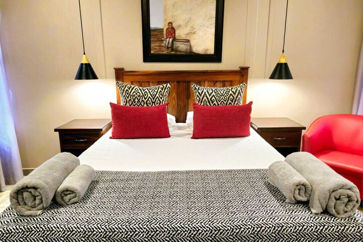 Room 48 of 85