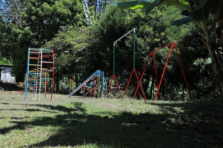 Childrens Activities 36 of 43