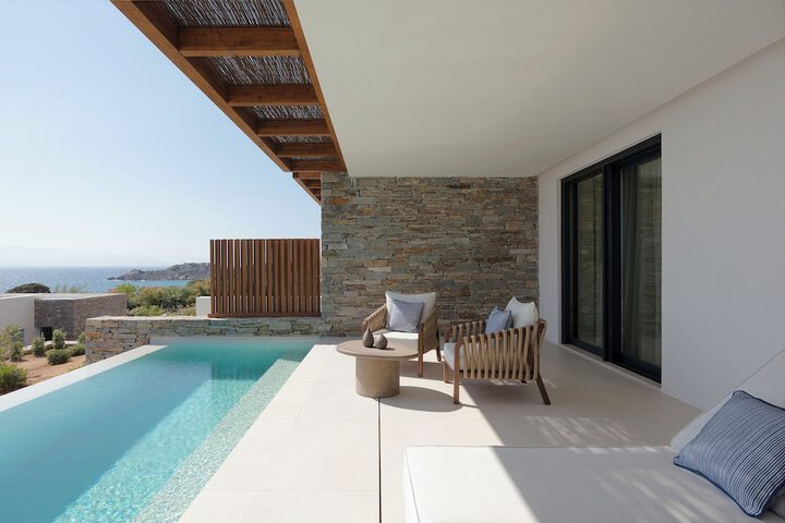 Terrace/Patio 43 of 90