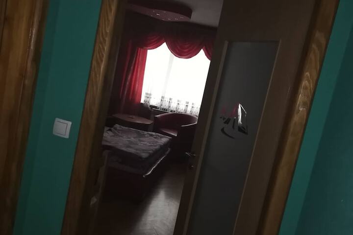 Room 19 of 54
