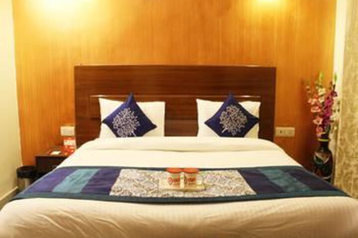 Room 14 of 34