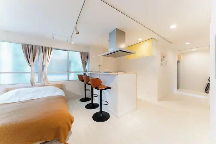 Room 45 of 55