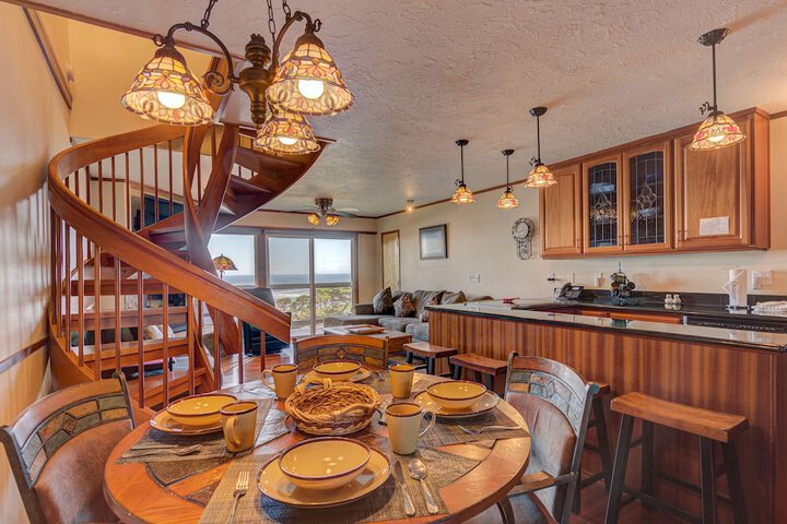 Inn at Otter Crest Otter Rock | Bookonline.com