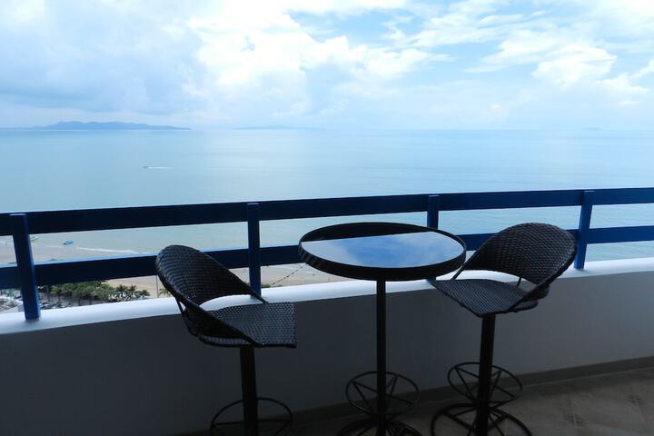 Terrace/Patio 113 of 259