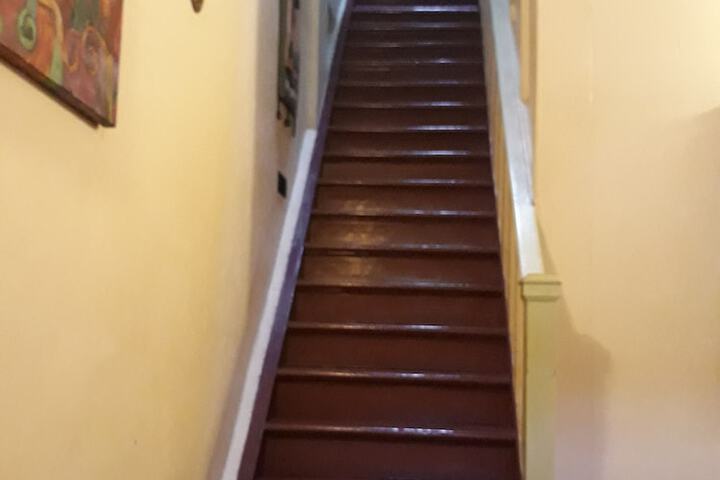 Hotel 2 of 26