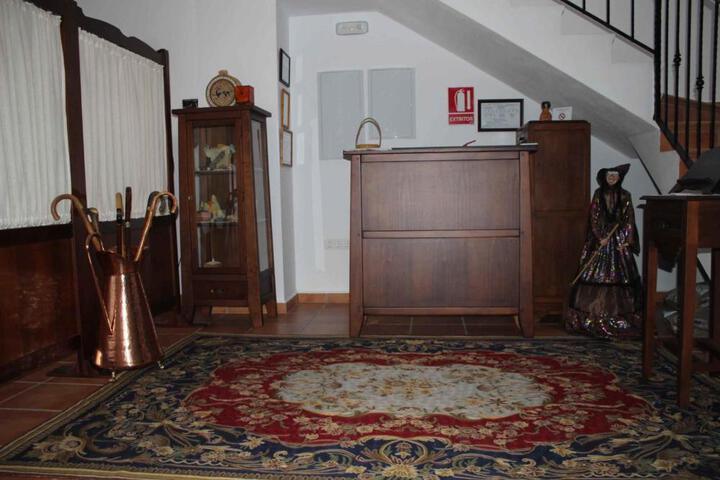 Photo 24