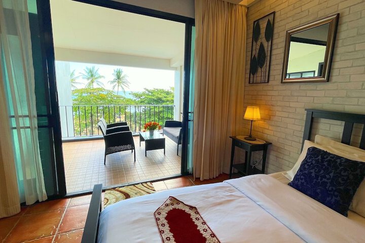 Room 20 of 68