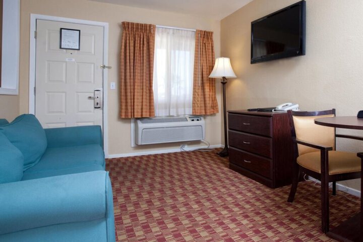 Amenities Pic